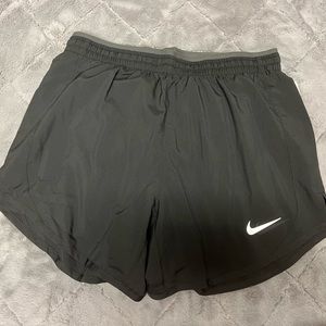 NWT Nike Running Shorts